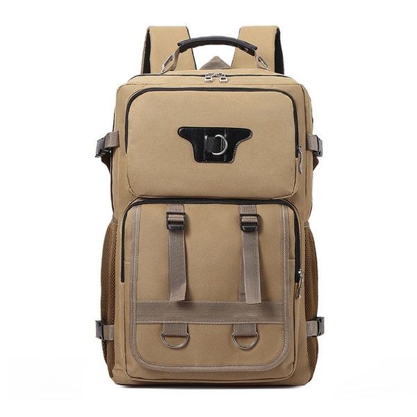 backpack climbing bag 2021 nylon material 6 color travel waterproof camping outdoor sports light retro hiking db124
backpack climbing bag 2021 nylon material 6 color travel waterproof camping outdoor sports light retro hiking db124