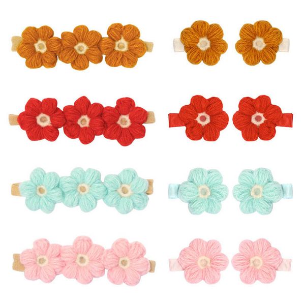girls hair accessories hairclips bb clip barrettes clips headbands for children kids children's hand-knitted hairpin baby cute flower n, Slivery;white
girls hair accessories hairclips bb clip barrettes clips headbands for children kids children's hand-knitted hairpin baby cute flower n, Slivery;white