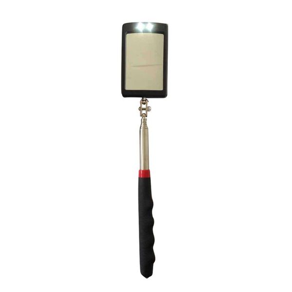 work lamp vehicle bottom led inspection mirror amplification detection with a light flashlights torches
work lamp vehicle bottom led inspection mirror amplification detection with a light flashlights torches