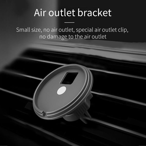 deskcar charger stand for 12 12pro 12promax 12mini wireless magnet charging station cradle vent dashboard holder cell phone mount mounts
deskcar charger stand for 12 12pro 12promax 12mini wireless magnet charging station cradle vent dashboard holder cell phone mount mounts