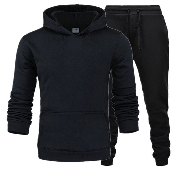 tracksuits men's clothing fashion hooded letter printed hoodies sweatpants men winter cotton warm jogging suit man, Gray
tracksuits men's clothing fashion hooded letter printed hoodies sweatpants men winter cotton warm jogging suit man, Gray