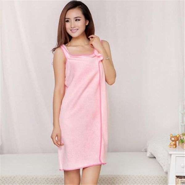 towel clean hearting microfiber fabric women bath wearable beach wrap skirt spa bathrobes super absorbent lady
towel clean hearting microfiber fabric women bath wearable beach wrap skirt spa bathrobes super absorbent lady