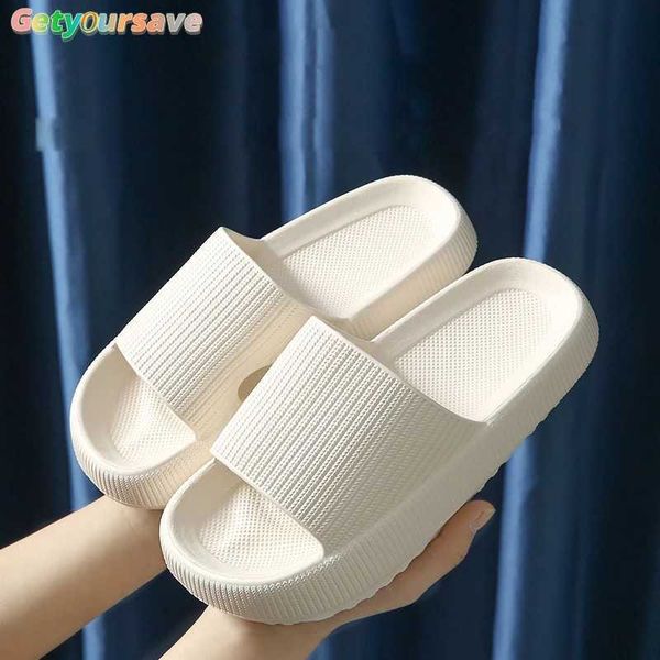 getyoursave thicker comfortable slippers for menand women home bathroombath couplethick bottom sandals and summer wear 210721, Black
getyoursave thicker comfortable slippers for menand women home bathroombath couplethick bottom sandals and summer wear 210721, Black