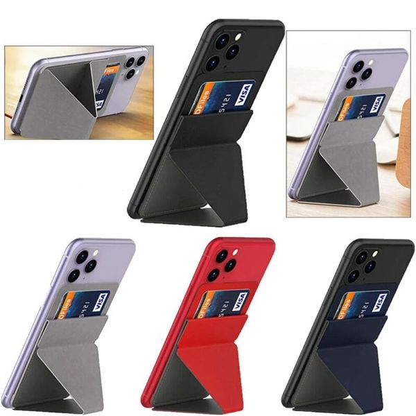 cell phone mounts & holders magnetic card holder stand foldable back pocket desk mount bracket wireless charging for 12 pro max mini
cell phone mounts & holders magnetic card holder stand foldable back pocket desk mount bracket wireless charging for 12 pro max mini