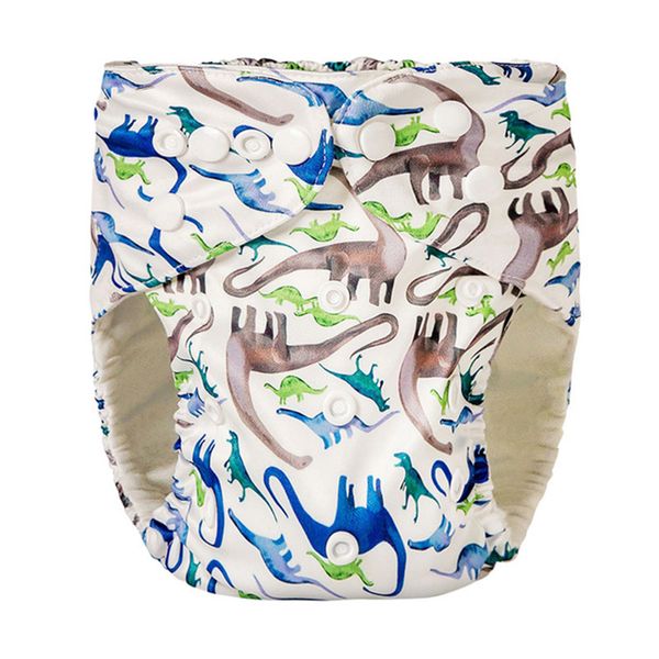 2021 Children Adjustable Pants Baby Washable Eco-friendly Cloth Diaper Ecological Nappy Reusable Diaper Breathable Waterproof
2021 Children Adjustable Pants Baby Washable Eco-friendly Cloth Diaper Ecological Nappy Reusable Diaper Breathable Waterproof
