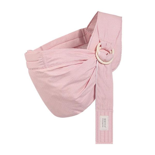 carriers, slings & backpacks baby sling wrap carrier for borns hands infant nursing cover breastfeed birth comfortable
carriers, slings & backpacks baby sling wrap carrier for borns hands infant nursing cover breastfeed birth comfortable
