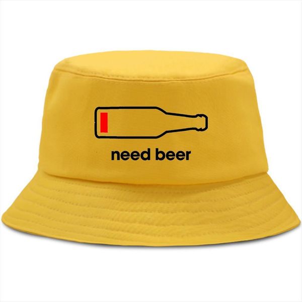 need beer harajuku hip hop bucket hat fashion funny fishing men women sun shade casual outdoor fisherman hats, Blue;gray
need beer harajuku hip hop bucket hat fashion funny fishing men women sun shade casual outdoor fisherman hats, Blue;gray