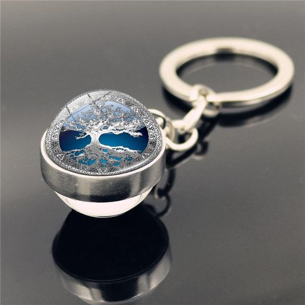 keychains tree of life keychain po jewelry art fashion women car ring pendant valentine's day gift, Silver
keychains tree of life keychain po jewelry art fashion women car ring pendant valentine's day gift, Silver