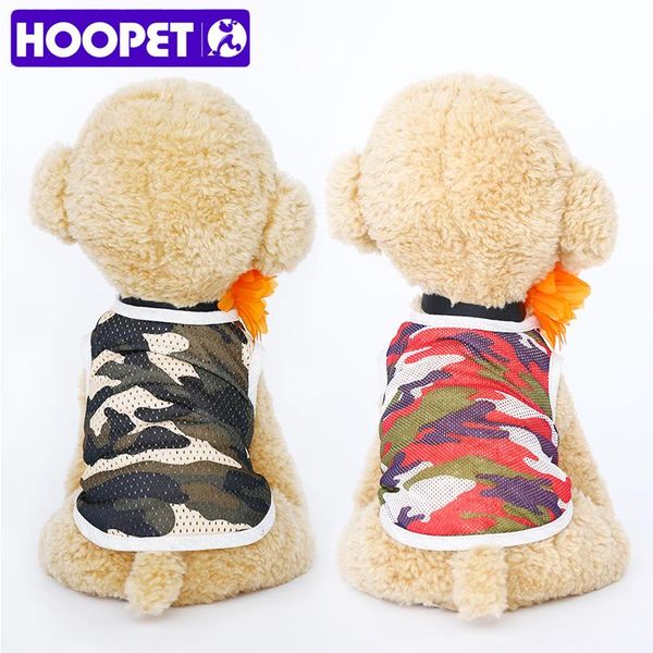 dog apparel hoopet pet vest cotton cat hoodies sweatshirt coat jacket clothes big summer&spring puppy colorful t-shirt
dog apparel hoopet pet vest cotton cat hoodies sweatshirt coat jacket clothes big summer&spring puppy colorful t-shirt