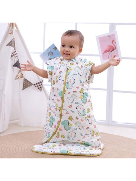 baby sleeping bag long sleeve cotton mushroom sleepwear toddler warm sleepsack x5xe bags
baby sleeping bag long sleeve cotton mushroom sleepwear toddler warm sleepsack x5xe bags