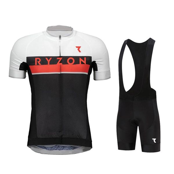 summer cycling jersey set breathable mtb bicycle clothing mountain bike wear clothes maillot ropa ciclismo racing sets, Black;blue
summer cycling jersey set breathable mtb bicycle clothing mountain bike wear clothes maillot ropa ciclismo racing sets, Black;blue