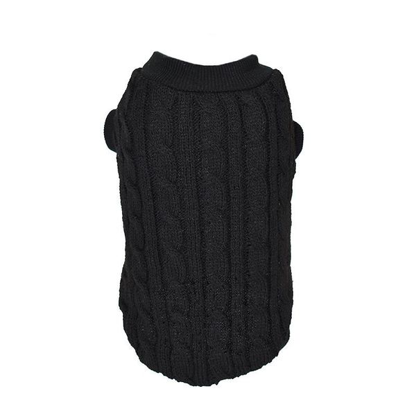 dog apparel s/m/l/xl/xxl sweater autumn winter clothes dogs cat clothing pet coat jacket chihuahua t-shirt
dog apparel s/m/l/xl/xxl sweater autumn winter clothes dogs cat clothing pet coat jacket chihuahua t-shirt