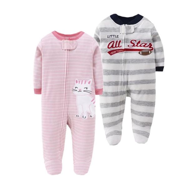 jumpsuits 2021 spring and autumn born baby clothes boys & girls long sleeve cartoon pattern infant clothing children's outfit, Blue
jumpsuits 2021 spring and autumn born baby clothes boys & girls long sleeve cartoon pattern infant clothing children's outfit, Blue