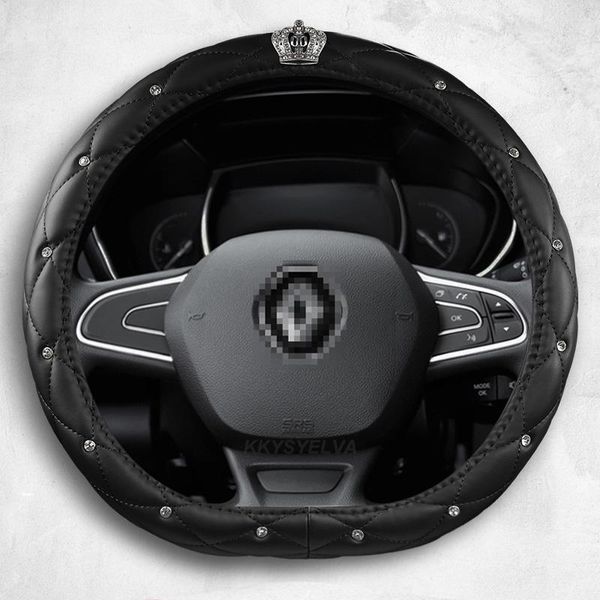 steering wheel covers for scenic 1 2 3 4 grand megane car cover microfiber leather auto accessories
steering wheel covers for scenic 1 2 3 4 grand megane car cover microfiber leather auto accessories