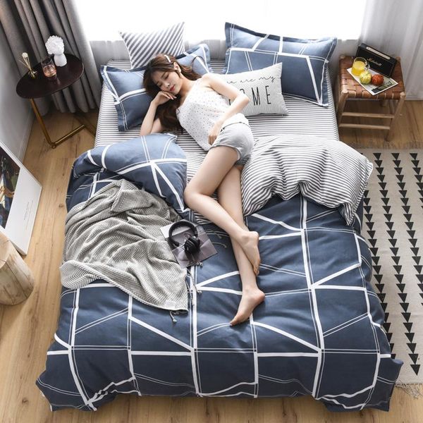 bedding sets kuup solstice home textile polyester sanding king size duvet cover pillowcase bed sheet lover linens set
bedding sets kuup solstice home textile polyester sanding king size duvet cover pillowcase bed sheet lover linens set