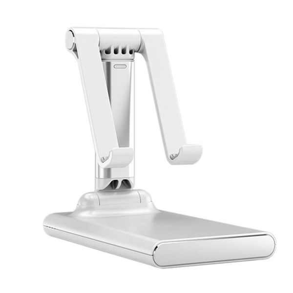 phone stand tablet holder multi angle high adjustable for 11 pro x xs cell mounts & holders
phone stand tablet holder multi angle high adjustable for 11 pro x xs cell mounts & holders