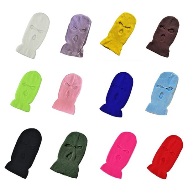 beanies 15 colors balaclava halloween mask hat caps for party motorcycle bicycle cycling keep warm sports knitted
beanies 15 colors balaclava halloween mask hat caps for party motorcycle bicycle cycling keep warm sports knitted