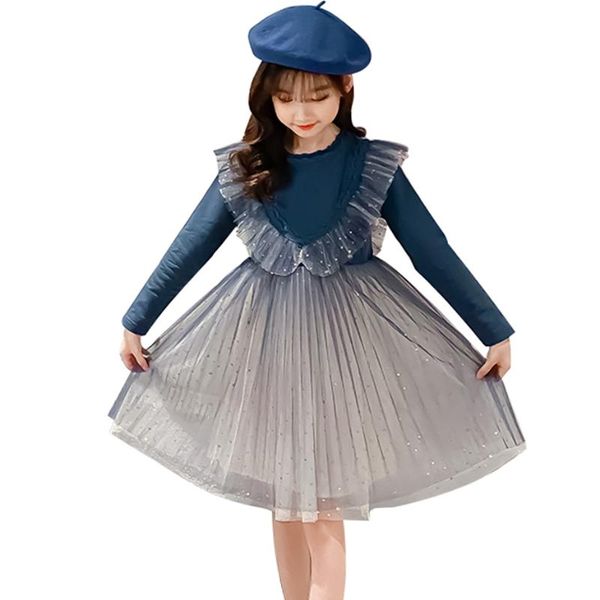 girl dress mesh party for girls sequin kid princess lace clothes 6 8 10 12 14 girl's dresses, Red;yellow
girl dress mesh party for girls sequin kid princess lace clothes 6 8 10 12 14 girl's dresses, Red;yellow
