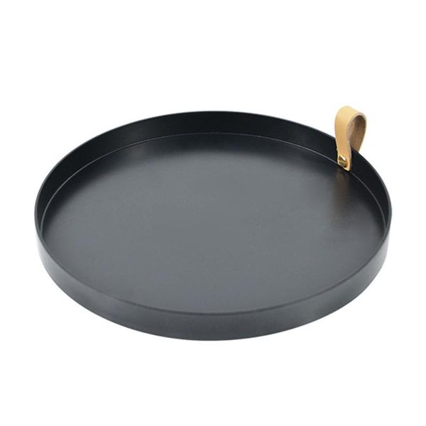 storage boxes & bins living room vegetable fruit lightweight with pu handle tray deskorganizer household container plastic round bathroo
storage boxes & bins living room vegetable fruit lightweight with pu handle tray deskorganizer household container plastic round bathroo