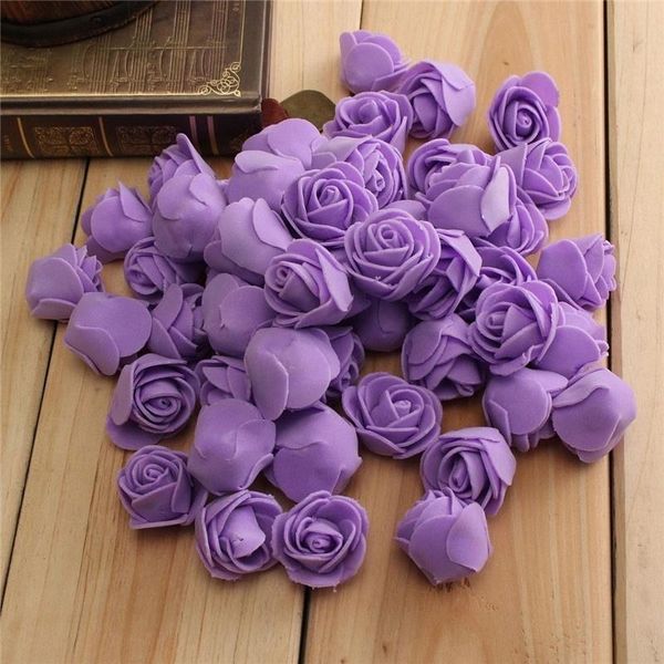 10pcs mini pe foam rose flower head artificial flowers handmade diy wedding festive & party decoration garland decorative wreaths
10pcs mini pe foam rose flower head artificial flowers handmade diy wedding festive & party decoration garland decorative wreaths