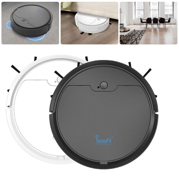 vacuum cleaners robot cleaner smart phone control ultra-large capacity long-lasting battery life efficient cleaning ultra-strong suction
vacuum cleaners robot cleaner smart phone control ultra-large capacity long-lasting battery life efficient cleaning ultra-strong suction