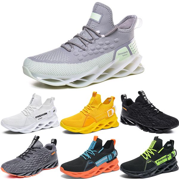 black running shoes triple 2021 men white fashion mens women trendy great trainers breathable casual sports outdoor sneakers 40-45 s489 s
black running shoes triple 2021 men white fashion mens women trendy great trainers breathable casual sports outdoor sneakers 40-45 s489 s
