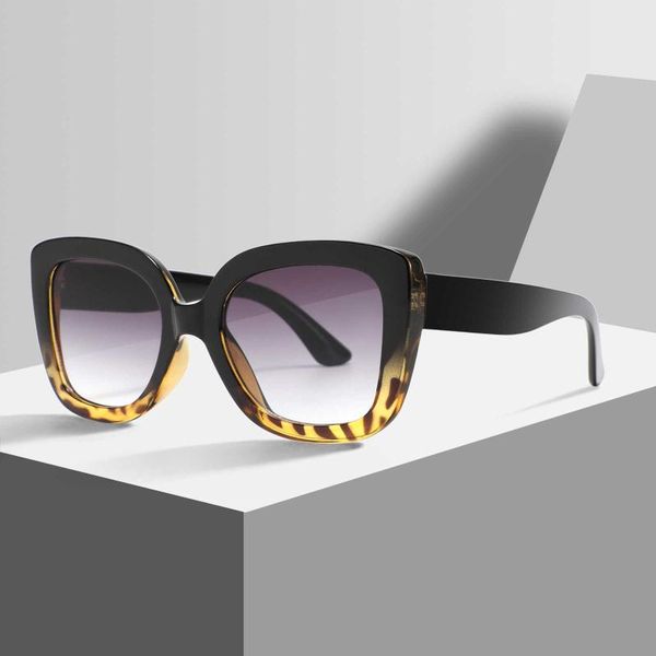 sunglasses 2021 big frame sun glasses fashionable oversize shades vintage womens designer famous brands luxury, White;black
sunglasses 2021 big frame sun glasses fashionable oversize shades vintage womens designer famous brands luxury, White;black