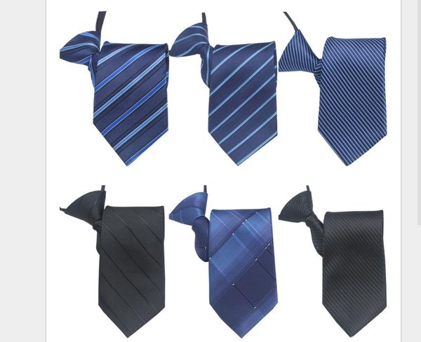 2021 men's zipper tie classic solid color stripe flower floral 8cm jacquard necktie accessories daily wear cravat wedding party gift, Blue;purple
2021 men's zipper tie classic solid color stripe flower floral 8cm jacquard necktie accessories daily wear cravat wedding party gift, Blue;purple