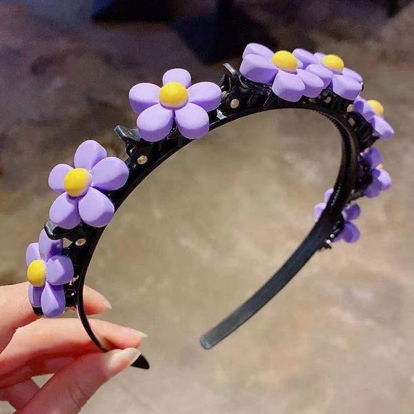hair clips & barrettes ly 2021 girl sweet princess hairstyle hairpin cartoon headbands with gift for girls, Golden;silver
hair clips & barrettes ly 2021 girl sweet princess hairstyle hairpin cartoon headbands with gift for girls, Golden;silver