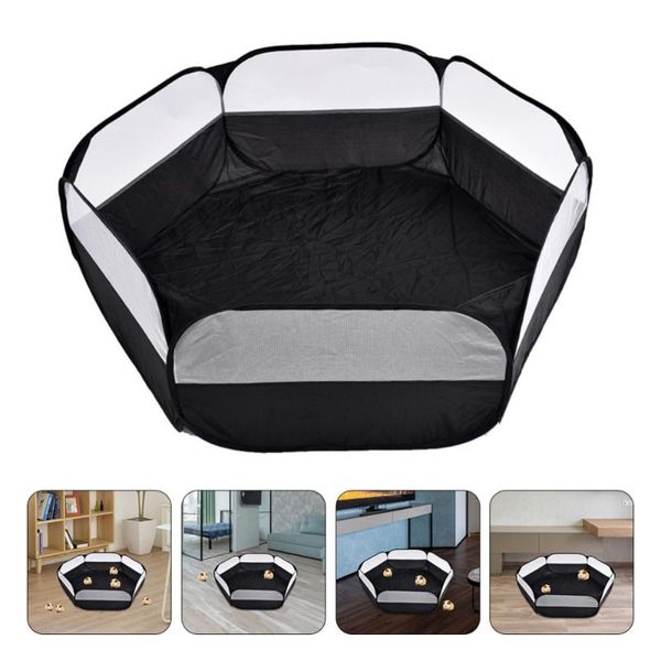 small animal supplies 1 set pet cage playground fence hamster chinchilla outdoor playpen
small animal supplies 1 set pet cage playground fence hamster chinchilla outdoor playpen