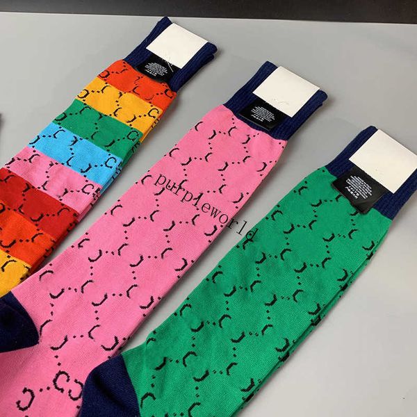 outdoor street style stockings 16 colors rainbow socks christmas day gift for women cotton sock soft hosiery, Black;white
outdoor street style stockings 16 colors rainbow socks christmas day gift for women cotton sock soft hosiery, Black;white