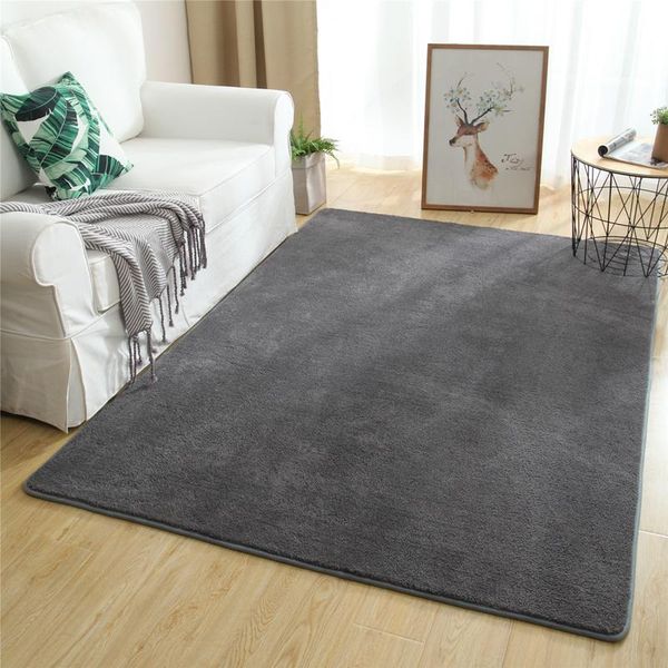 nordic thick living room carpet bedroom bedside home custom bay window sofa coffee table cushion bed front velvet blanket carpets
nordic thick living room carpet bedroom bedside home custom bay window sofa coffee table cushion bed front velvet blanket carpets