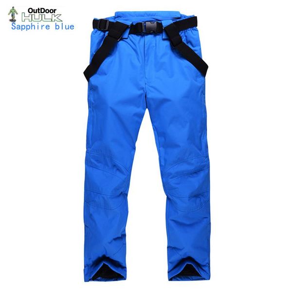 skiing pants women ski outdoors suspenders pant warm windproof waterproof snow trousers winter climbing hiking
skiing pants women ski outdoors suspenders pant warm windproof waterproof snow trousers winter climbing hiking