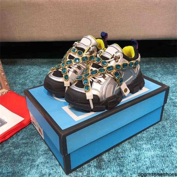 2021 designer casual shoes flashtrek sneaker with removable crystals fashion womens shoe luxury trainers sneakers add box all size
2021 designer casual shoes flashtrek sneaker with removable crystals fashion womens shoe luxury trainers sneakers add box all size