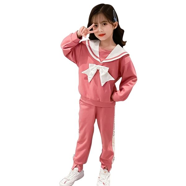 teen girls clothing sweatshirt + pants costume for patchwork clothes starwberry children's school tracksuit 210528, White
teen girls clothing sweatshirt + pants costume for patchwork clothes starwberry children's school tracksuit 210528, White