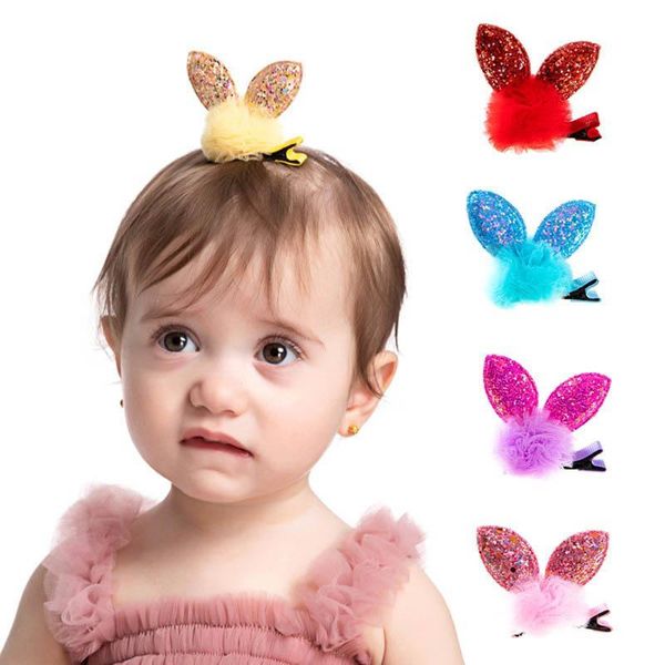 baby hair accessories crown clip girls barrettes childrens cartoon sequin cute, Slivery;white
baby hair accessories crown clip girls barrettes childrens cartoon sequin cute, Slivery;white