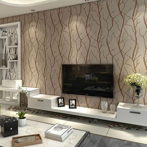 wallpapers 10m modern minimalist non-woven wallpaper roll 3d embossed tree branch stripe wall paper for living room tv sofa background
wallpapers 10m modern minimalist non-woven wallpaper roll 3d embossed tree branch stripe wall paper for living room tv sofa background