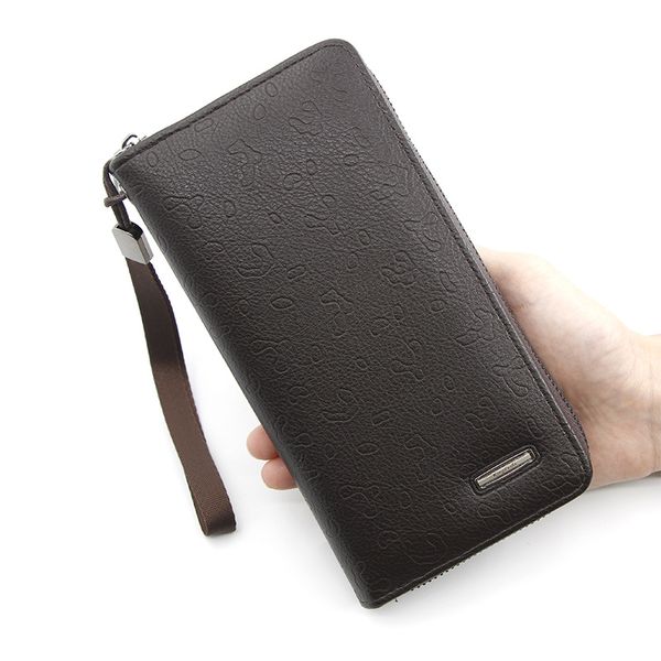 bag women's purse clutch wallet men's coin creative phone long mobile personality upojk
bag women's purse clutch wallet men's coin creative phone long mobile personality upojk