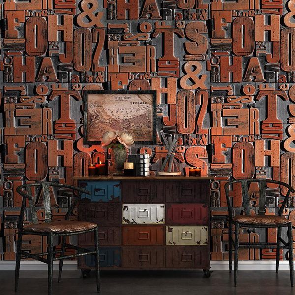 custom mural 3d wallpaper fashion style trend street art graffiti brick wall background living room bedroom restaurant wallpapers
custom mural 3d wallpaper fashion style trend street art graffiti brick wall background living room bedroom restaurant wallpapers