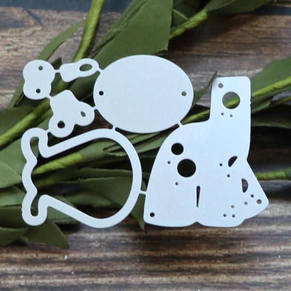 painting supplies cartoon animal giraffe metal cutting dies stencils for diy scrapbooking paper cards making decorative crafts 2021 cut die
painting supplies cartoon animal giraffe metal cutting dies stencils for diy scrapbooking paper cards making decorative crafts 2021 cut die