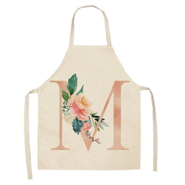 cute alphabet flower cotton aprons funny for women nordic style house linen retro apron hairdressers cooking cleaning tool
cute alphabet flower cotton aprons funny for women nordic style house linen retro apron hairdressers cooking cleaning tool