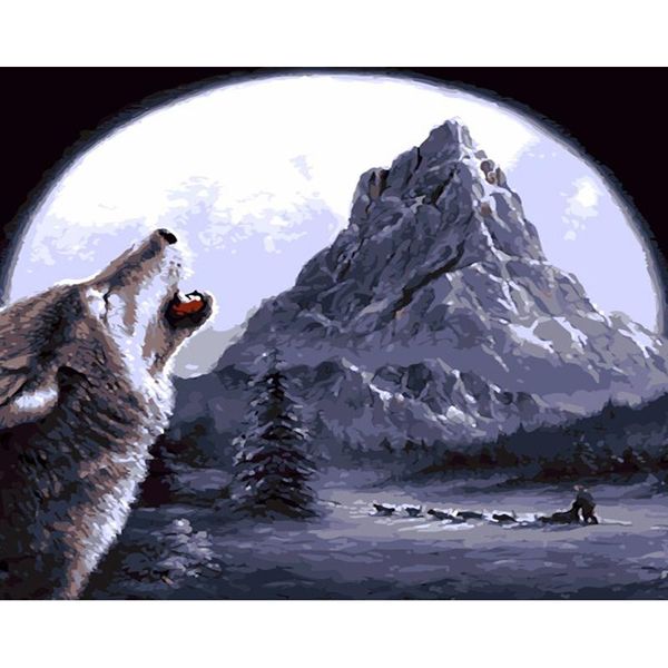 paintings picture by number wolf oil painting on canvas diy craft kits for adults handmade framed wall arts acrylic paints decorative set
paintings picture by number wolf oil painting on canvas diy craft kits for adults handmade framed wall arts acrylic paints decorative set
