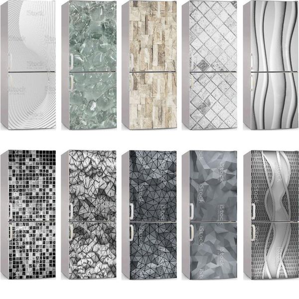 window stickers 3d fruit vegetables self adhesive dishwasher refrigerator e sticker kid's art fridge door cover wallpaper
window stickers 3d fruit vegetables self adhesive dishwasher refrigerator e sticker kid's art fridge door cover wallpaper