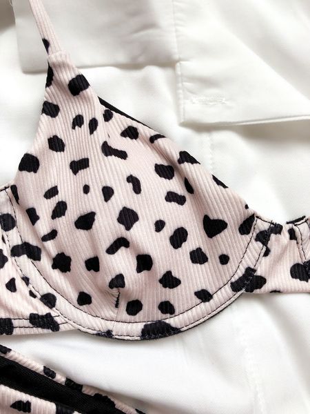new print bikinis womens swimsuits push up swimwear ribbed biquini hign leg bathing suits 2021 summer beachwearby ai
new print bikinis womens swimsuits push up swimwear ribbed biquini hign leg bathing suits 2021 summer beachwearby ai