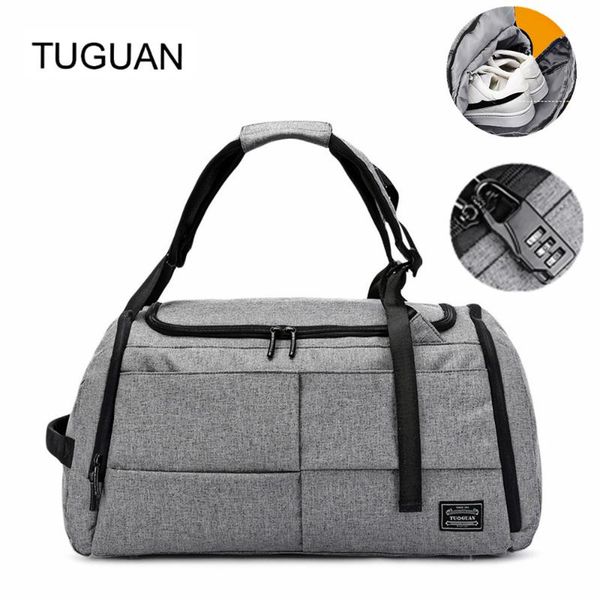 outdoor bags tuguan 40l men gym training sports bag women fitness handbag shoes pouch yoga tote rucksack backpack
outdoor bags tuguan 40l men gym training sports bag women fitness handbag shoes pouch yoga tote rucksack backpack