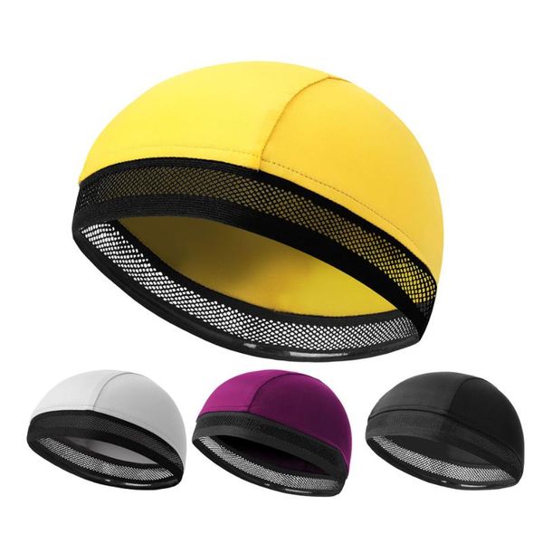 ice silk sports hat skin-friendly soft bandana breathable mesh sunscreen outdoor sporting cycling headwear caps & masks, Black
ice silk sports hat skin-friendly soft bandana breathable mesh sunscreen outdoor sporting cycling headwear caps & masks, Black