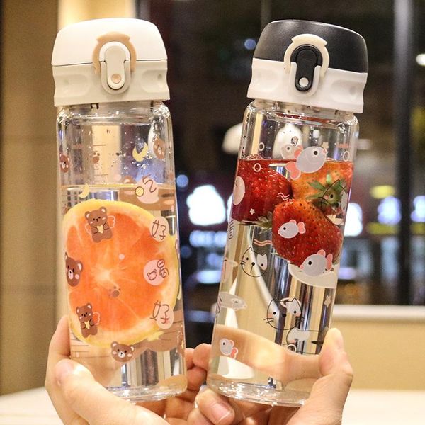 mugs japanese simple personality creative cartoon transparent glass fashion harajuku style pink blue bouncing water cups
mugs japanese simple personality creative cartoon transparent glass fashion harajuku style pink blue bouncing water cups