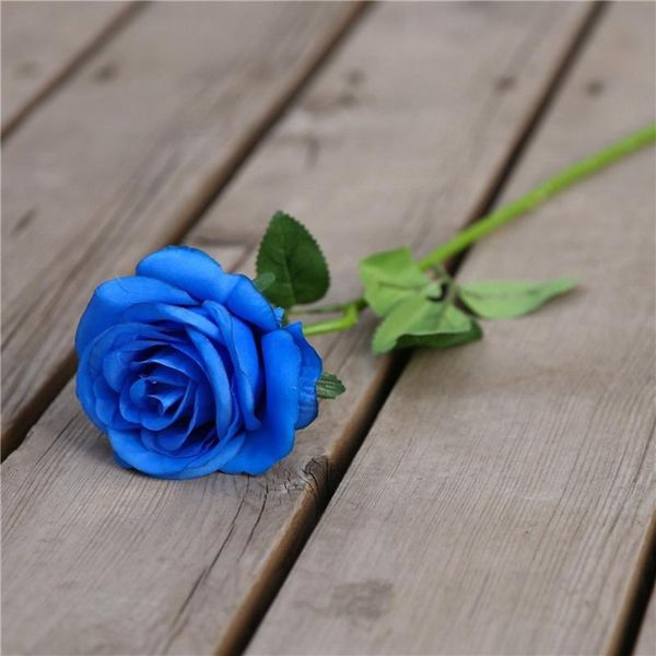 decorative flowers & wreaths 20pcs simulation silk artificial rose bouquet for home bridal wedding party festival decor (white)
decorative flowers & wreaths 20pcs simulation silk artificial rose bouquet for home bridal wedding party festival decor (white)