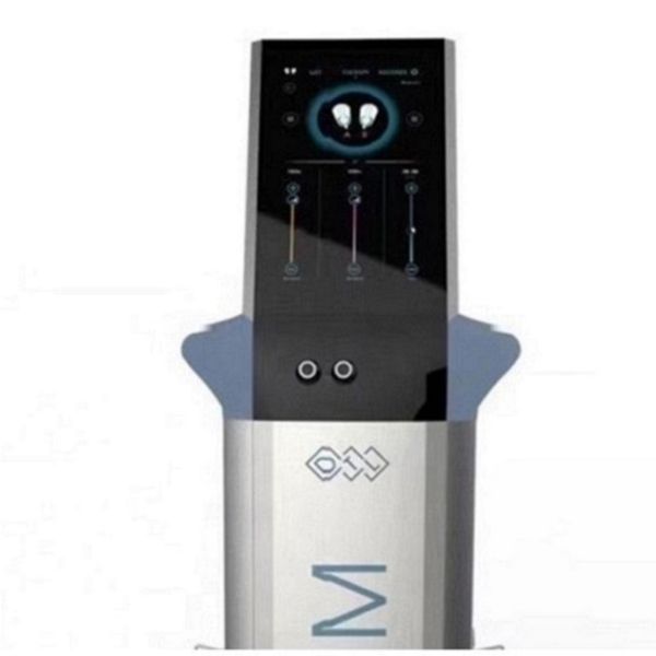 2023 ems slimming muscle building stimulator high intensity electromagnetic muscle training slimming burning slim body slimming sculpting fa
2023 ems slimming muscle building stimulator high intensity electromagnetic muscle training slimming burning slim body slimming sculpting fa