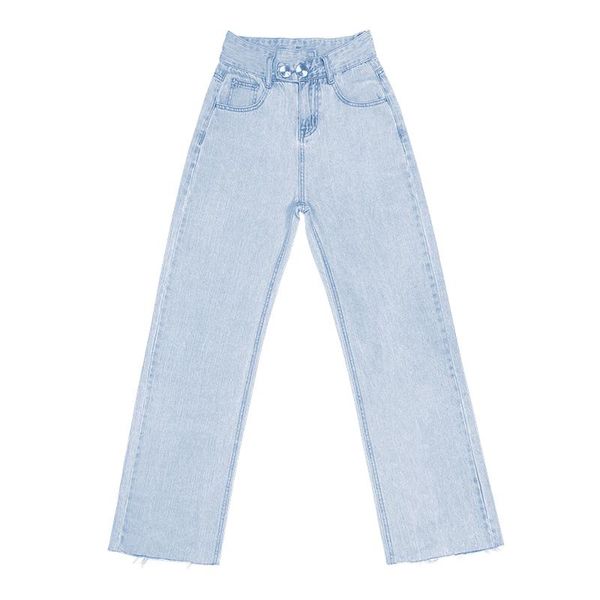 women's jeans denim trousers woman high waist korean fashion boyfriend flare pants overalls push up vintage women clothing, Blue
women's jeans denim trousers woman high waist korean fashion boyfriend flare pants overalls push up vintage women clothing, Blue